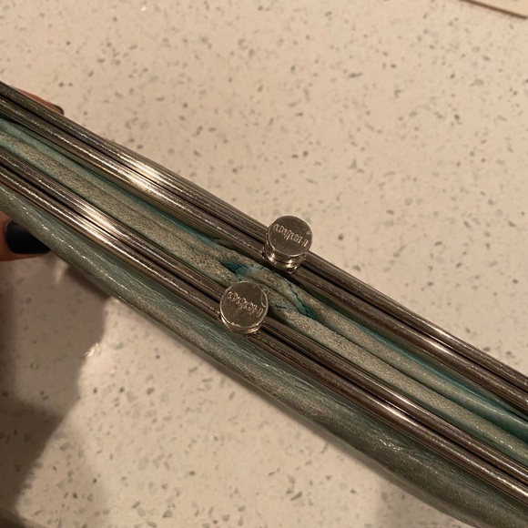 Hobo wallet - Picture 8 of 8